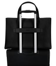 SAMSONITE BRIGHTBEYOND  Handbag, with shoulder strap BLACK - Women&rsquo;s Bags - 3