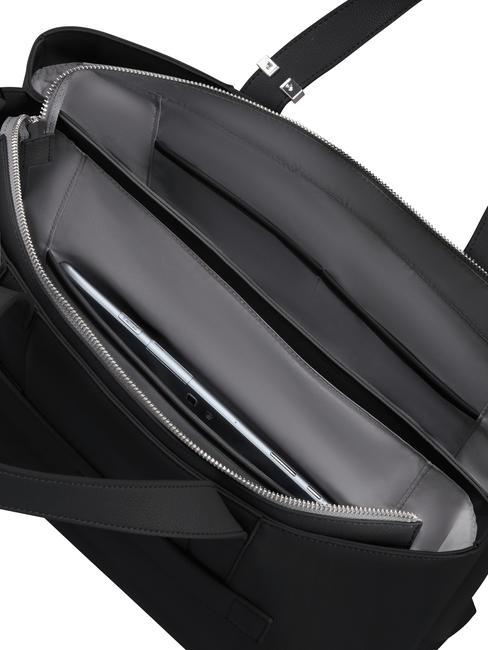 BRIGHTBEYOND  Handbag, with shoulder strap BLACK - Women&rsquo;s Bags