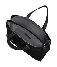 SAMSONITE BRIGHTBEYOND  Handbag, with shoulder strap BLACK - Women&rsquo;s Bags - 5
