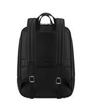 SAMSONITE BRIGHTBEYOND 14" Laptop Backpack BLACK - Laptop backpacks - 3