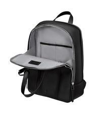 SAMSONITE BRIGHTBEYOND 14" Laptop Backpack BLACK - Laptop backpacks - 4