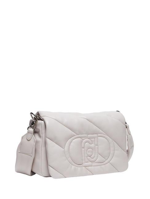 FELCE Shoulder bag true champagne - Women’s Bags