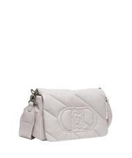 LIUJO FELCE Shoulder bag true champagne - Women’s Bags - 2