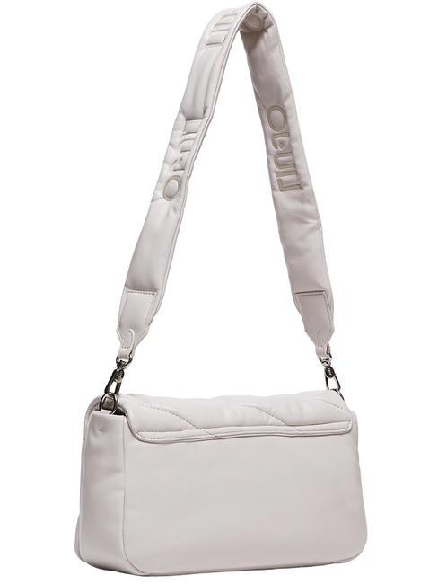 FELCE Shoulder bag true champagne - Women’s Bags