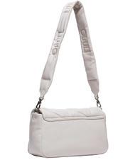 LIUJO FELCE Shoulder bag true champagne - Women’s Bags - 3