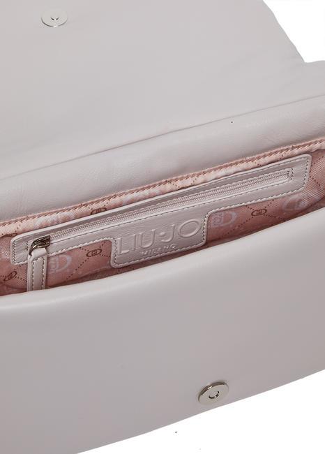 FELCE Shoulder bag true champagne - Women’s Bags