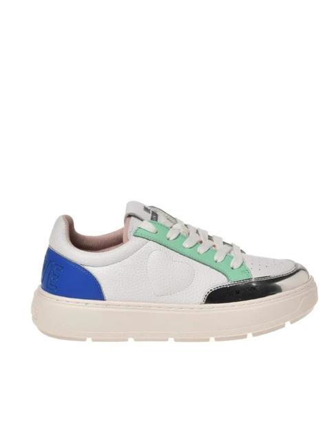 BOLD 40 MIX Sneakers white/arg/men/zaf - Women’s shoes