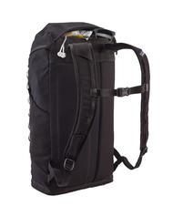 PATAGONIA FIELDSMITH 28L Travel Backpack - Backpacks & School and Leisure