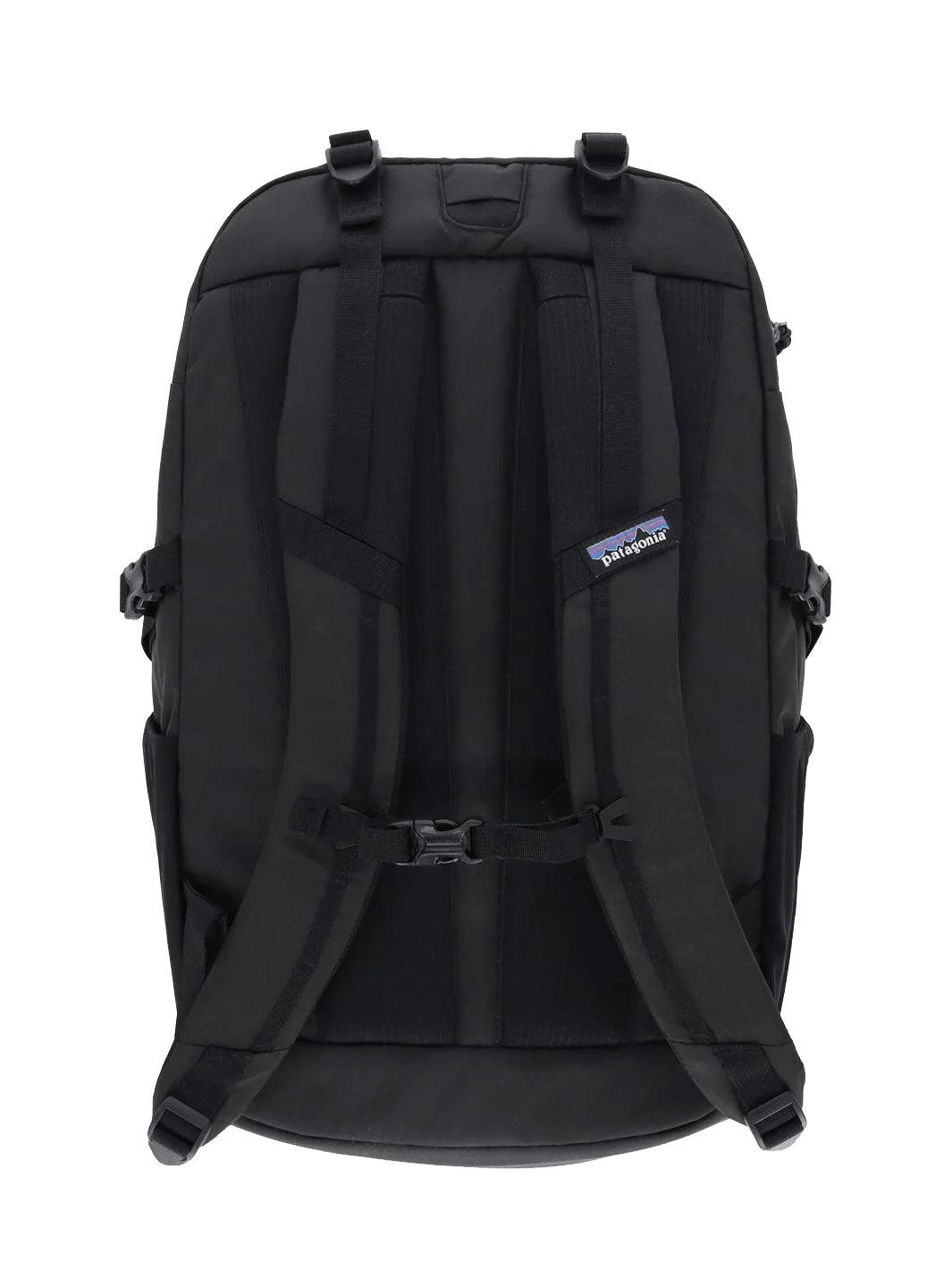 Patagonia 26l on sale