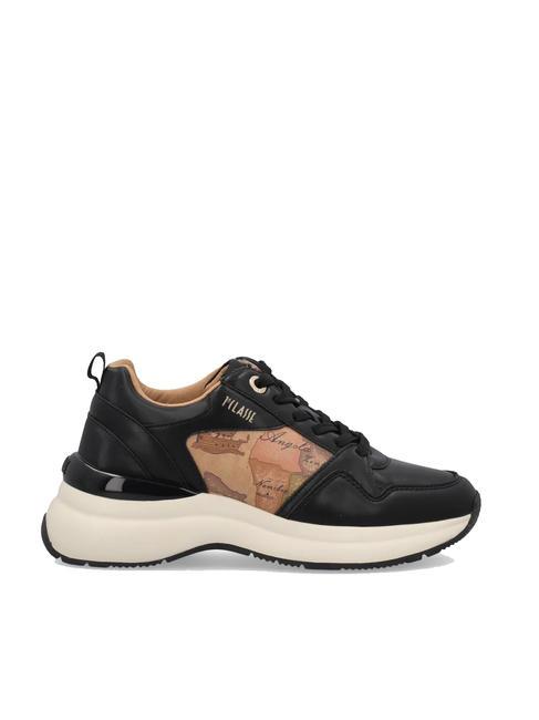 ELLY JR Sneakers ner / gebei - Women&rsquo;s shoes