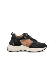 ALVIERO MARTINI PRIMA CLASSE ELLY JR Sneakers ner / gebei - Women&rsquo;s shoes - 2
