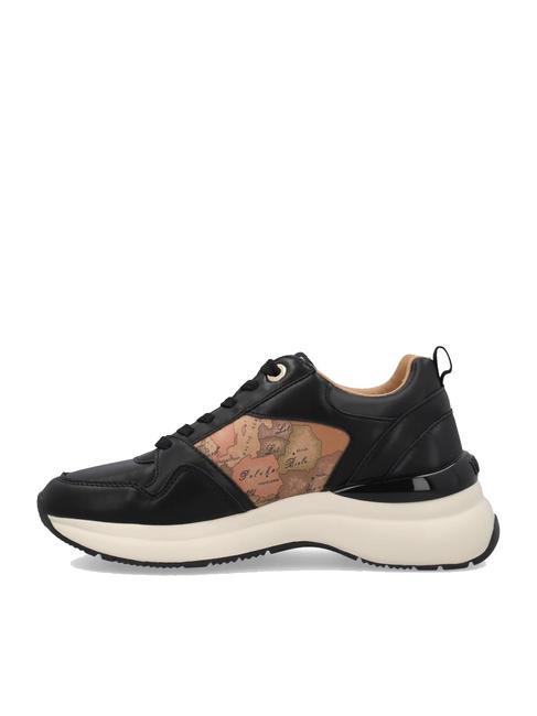 ELLY JR Sneakers ner / gebei - Women&rsquo;s shoes