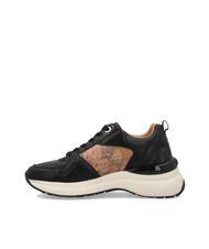 ALVIERO MARTINI PRIMA CLASSE ELLY JR Sneakers ner / gebei - Women&rsquo;s shoes - 3