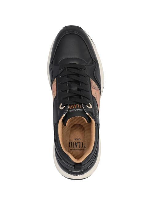 ELLY JR Sneakers ner / gebei - Women&rsquo;s shoes