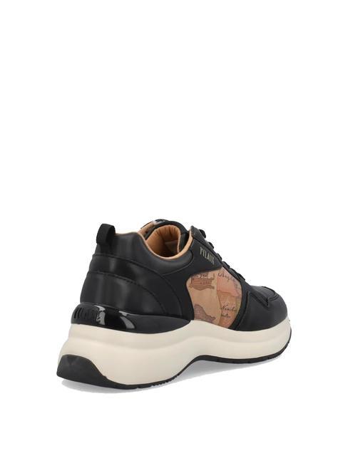 ELLY JR Sneakers ner / gebei - Women&rsquo;s shoes
