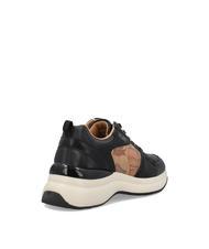 ALVIERO MARTINI PRIMA CLASSE ELLY JR Sneakers ner / gebei - Women&rsquo;s shoes - 5
