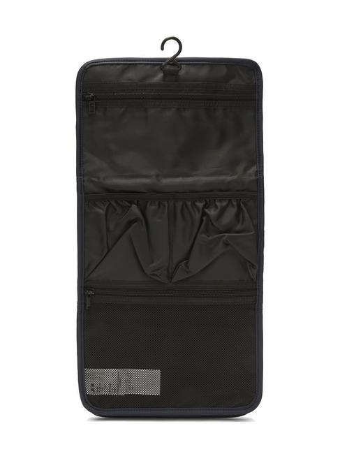 REVILLE Beauty case with hanger blue depth - Beauty Case
