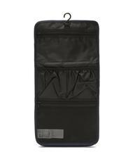 KWAY REVILLE Beauty case with hanger - Beauty Case