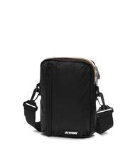 KWAY BARBITON Nylon bag - Over-the-shoulder Bags for Men