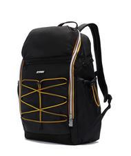 KWAY MONTE LIMAR Outdoor backpack for 15.6" laptop - Laptop backpacks