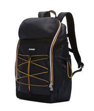 KWAY MONTE LIMAR Outdoor backpack for 15.6" laptop - Laptop backpacks
