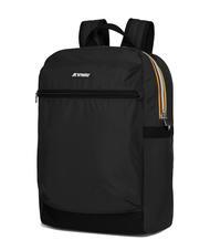 KWAY LAON Nylon backpack - Backpacks & School and Leisure