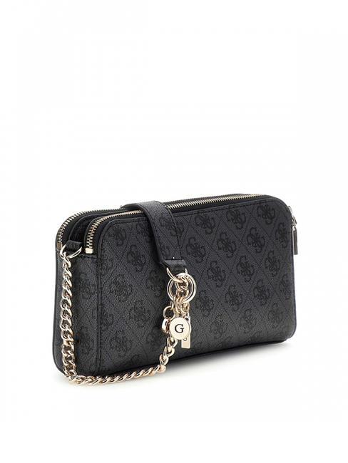 ECO ERICA Small shoulder bag vikky large roo coalog tote bag - Women’s Bags