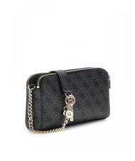 GUESS ECO ERICA Small shoulder bag - Women’s Bags