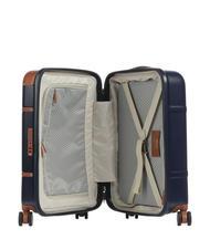 BRIC’S BELLAGIO Hand luggage trolley - Hand luggage