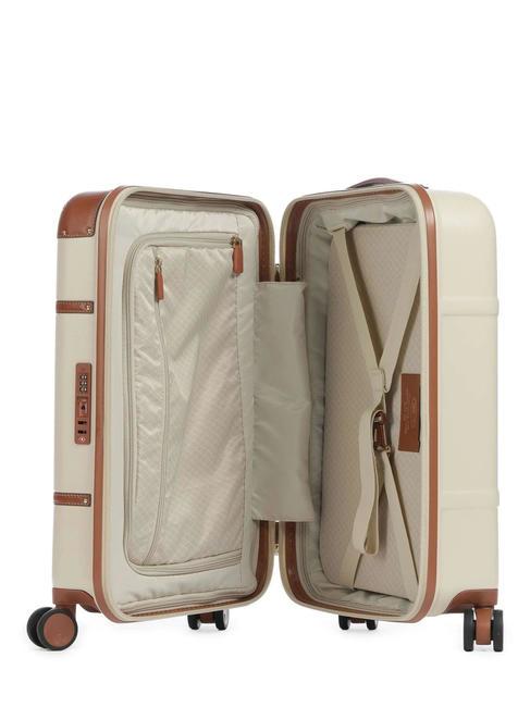 BELLAGIO Hand luggage trolley PANNA - Hand luggage