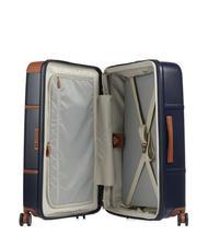 BRIC’S BELLAGIO Large expandable trolley - Rigid Trolley Cases