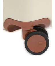 BRIC’S BELLAGIO Large expandable trolley PANNA - Rigid Trolley Cases - 7