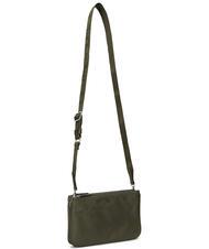 RALPH LAUREN LANDYN  shoulder bag dark olive/dark olive - Women&rsquo;s Bags - 2