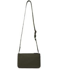RALPH LAUREN LANDYN  shoulder bag dark olive/dark olive - Women&rsquo;s Bags - 3
