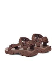 TEVA TERRA FI 5 UNIVERSAL Sandals rocky road - Men&rsquo;s shoes - 3