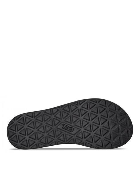 MIDFORM UNIVERSAL  Sandal retro squares explore - Women&rsquo;s shoes