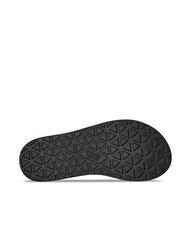 TEVA MIDFORM UNIVERSAL  Sandal retro squares explore - Women’s shoes - 5