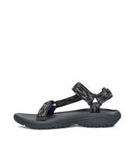 TEVA HURRICANE XLT2  Sandals - Men&rsquo;s shoes