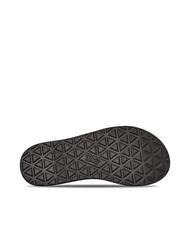 TEVA FLATFORM UNIVERSAL Sandal unwind multi - Women’s shoes - 5