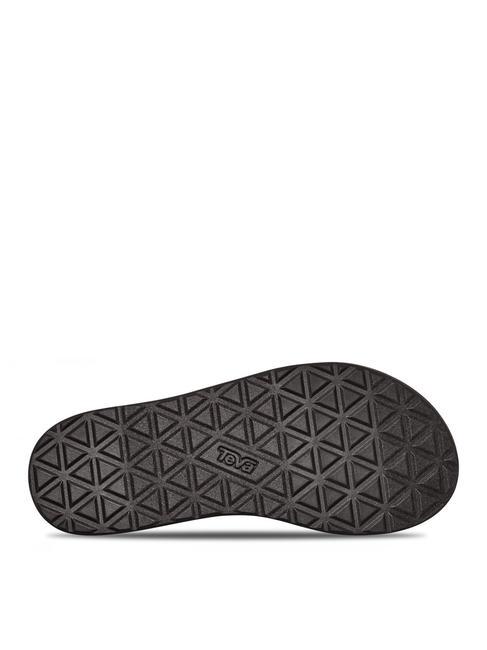 FLATFORM UNIVERSAL Sandal unwind multi - Women&rsquo;s shoes