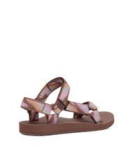 TEVA ORIGINAL UNIVERSAL  Sandal magic acorn - Women’s shoes - 2