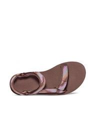TEVA ORIGINAL UNIVERSAL  Sandal magic acorn - Women’s shoes - 3