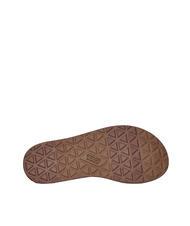 TEVA ORIGINAL UNIVERSAL  Sandal magic acorn - Women’s shoes - 4