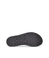 TEVA ORIGINAL UNIVERSAL  Sandal metallic pink multi - Women&rsquo;s shoes - 5