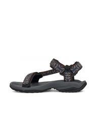 TEVA TERRA FI LITE Sandals - Men’s shoes