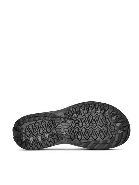 TERRA FI LITE Sandals triton dark shadow - Men’s shoes