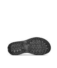 TEVA TERRA FI LITE Sandals triton dark shadow - Men’s shoes - 5