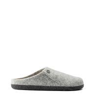 BIRKENSTOCK ZERMATT  Sabot - Unisex shoes