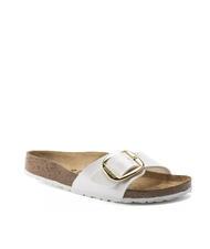 BIRKENSTOCK MADRID  Slippers - Women’s shoes