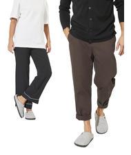 BIRKENSTOCK ZERMATT  Sabot light gray - Unisex shoes - 6